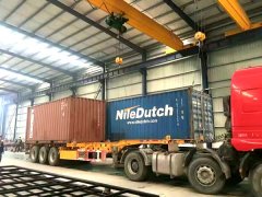 怎么正确操作激光切割机？